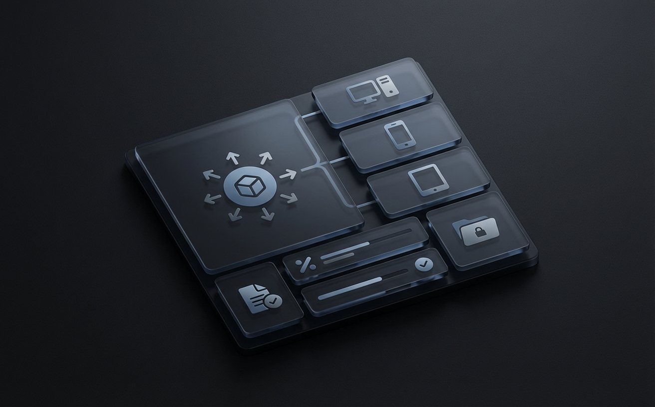 Total Commander相关配图